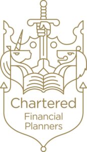 Chartered_Standard_Corp_FP_Gold