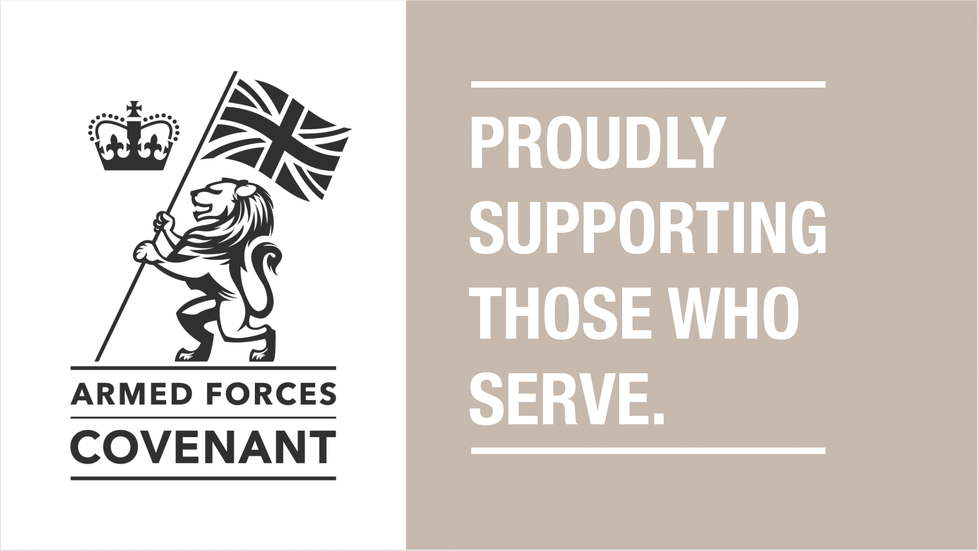 AFC__Proudly_Supporting__Graphic AFC__Proudly_Supporting__Graphic