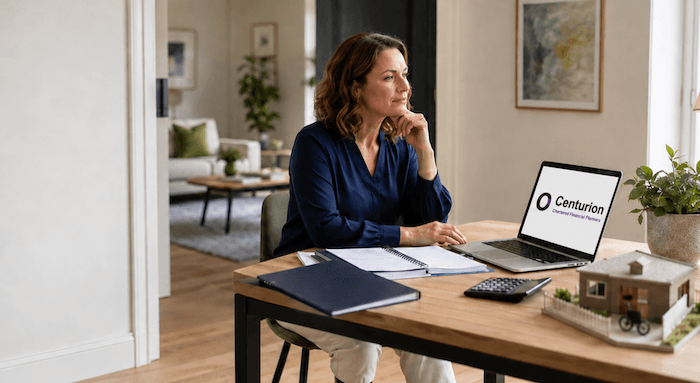 Personal Injury Settlement