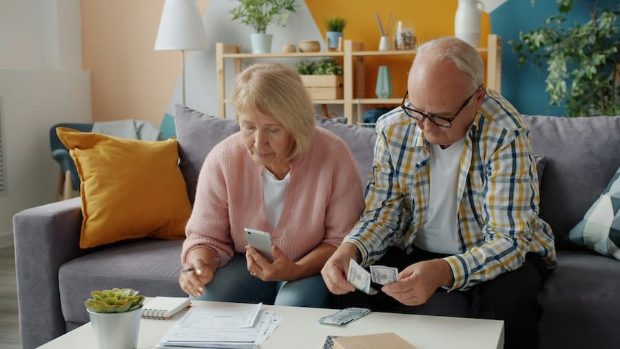 What is a Pension Drawdown, and is it Right for You