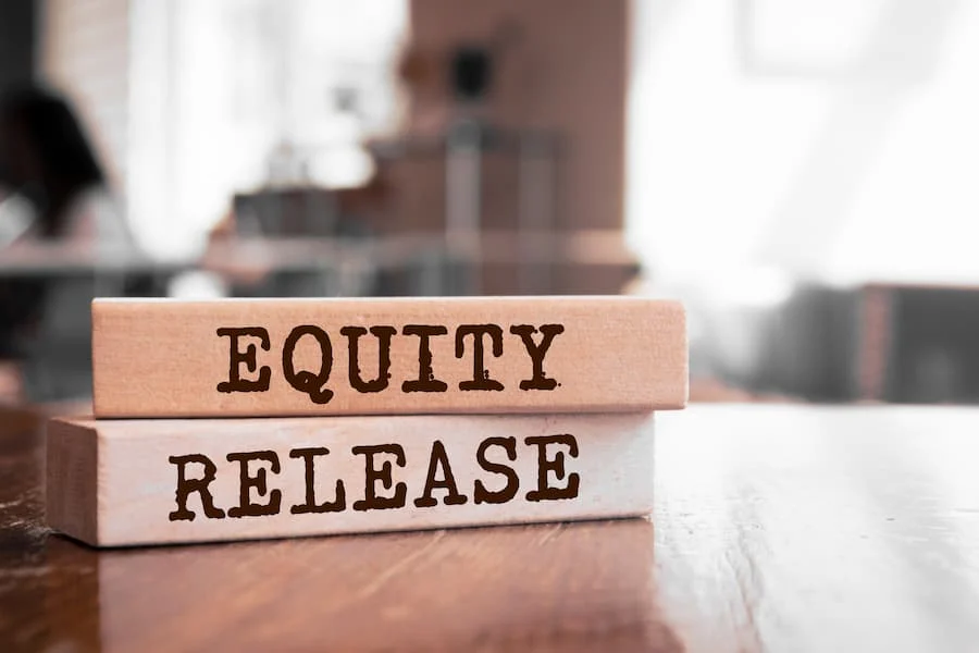 Equity Release Advice. The Pros, Cons and What to Consider First